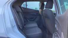 Vauxhall Mokka X 1.4T ecoTEC Active 5dr Petrol Hatchback